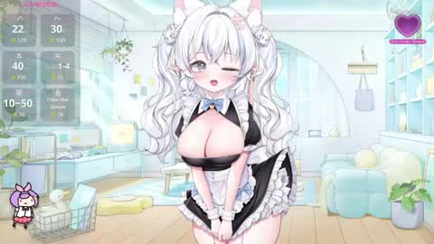 Emi online show from 03.19.26