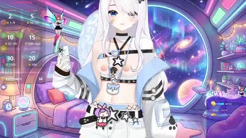 Emi online show from 04.02.26