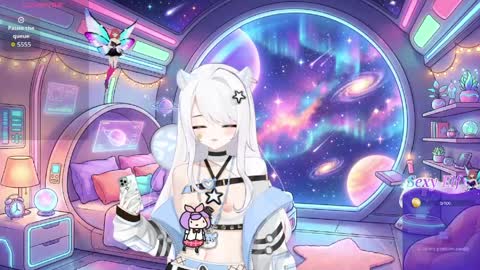 Emi online show from 04.04.26