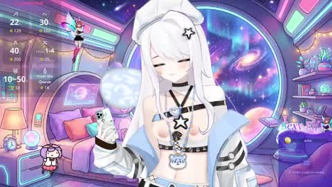 Emi online show from 04.10.26