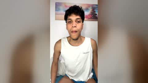 emi_it online show from 04.06.26