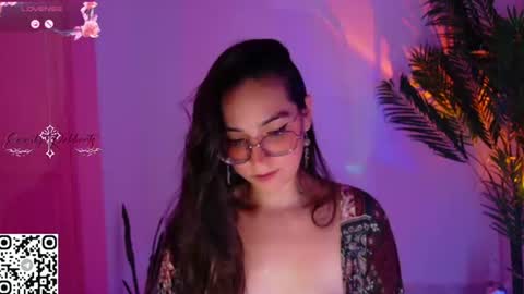 Emmily Roberts online show from 07.23.26