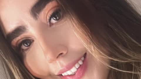 emi_royse online show from 01.17.26