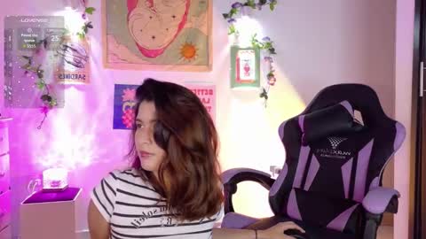     online show from 02.07.26