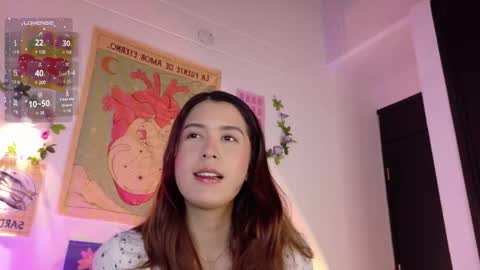     online show from 02.10.26