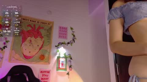     online show from 02.19.26