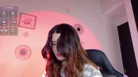     online show from 04.23.26