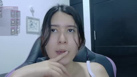     online show from 04.23.26