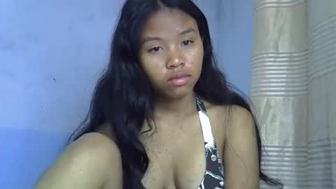 Snapshot of emiehottie chatting on 05.20.26 Ami online show from 05.20.26