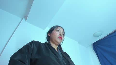 Emi online show from 01.28.25