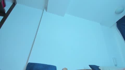 Emi online show from 02.19.25