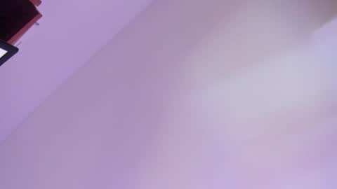 Emi online show from 12.01.25