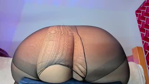 Emi online show from 03.16.26