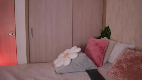   online show from 05.15.26
