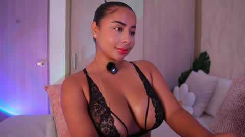    online show from 05.16.26