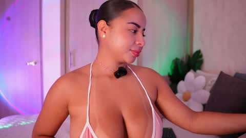    online show from 05.24.26