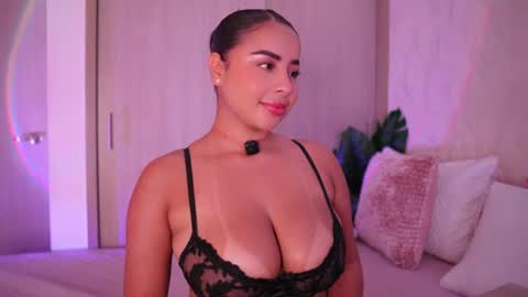    online show from 07.08.26