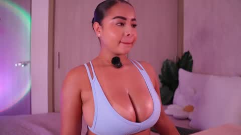    online show from 07.15.26