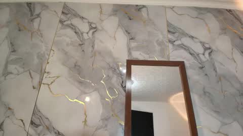 Emiily Carter online show from 11.12.25