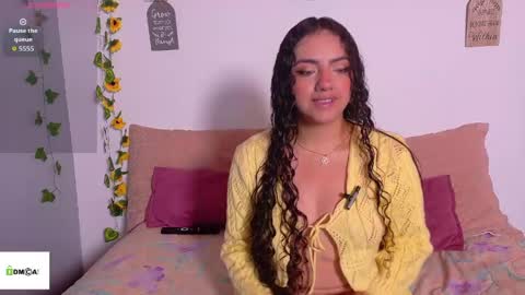 Emily online show from 05.21.26