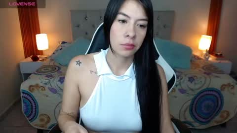 emiily_skinny online show from 04.23.26