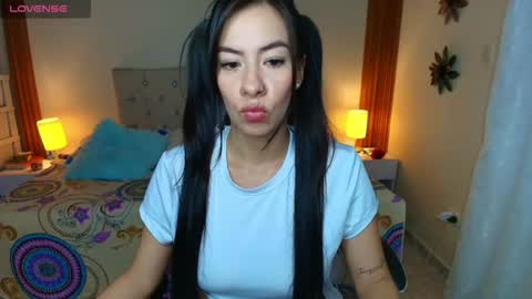 emiily_skinny online show from 07.15.26