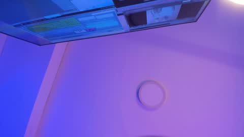   online show from 09.11.25