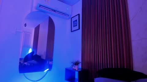   online show from 09.13.25