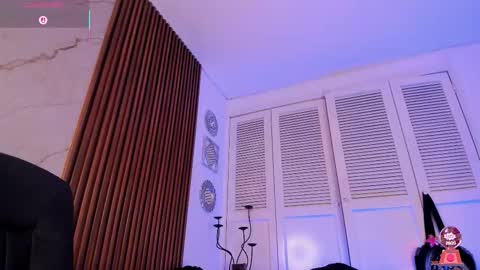   online show from 02.21.26