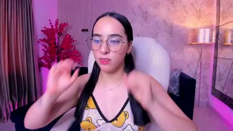 Emily online show from 07.01.26