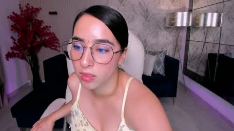 Emily online show from 07.11.26