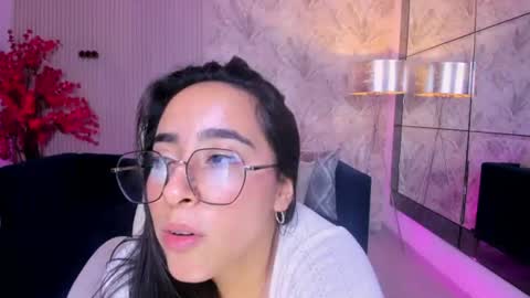 Emily online show from 07.14.26