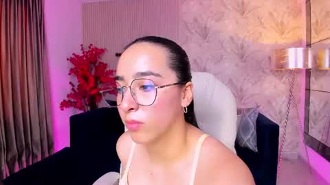 Emily online show from 07.14.26