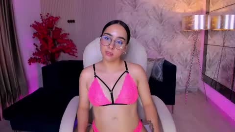 Emily online show from 07.15.26