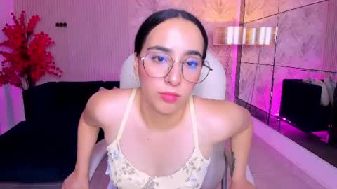 Emily online show from 07.17.26