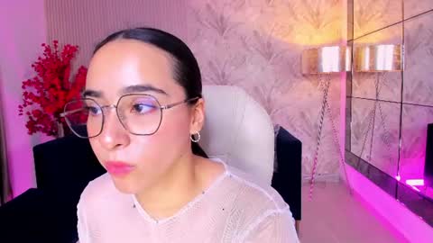 Emily online show from 07.18.26