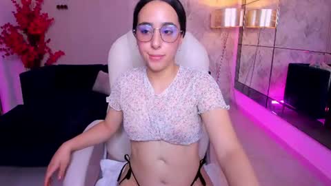 Emily online show from 07.20.26