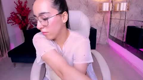 Emily online show from 07.22.26