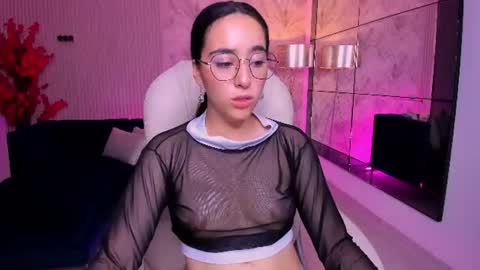 Emily online show from 07.28.26