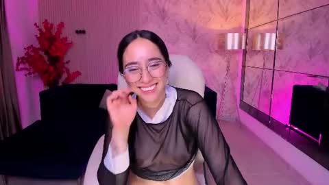 Emily online show from 07.28.26