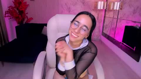 Emily online show from 07.28.26