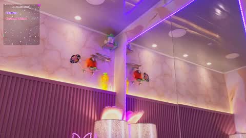 Emily online show from 12.19.24