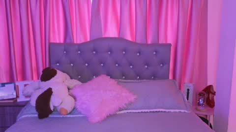 Emily online show from 10.24.25