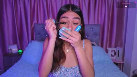 Emily online show from 12.15.25