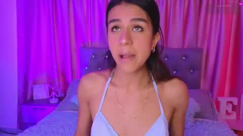 Emily online show from 02.13.26