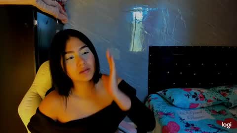 emikawaii online show from 08.02.26