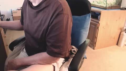 Terrance1st online show from 03.12.26