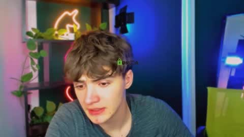 emil_lucky online show from 04.02.26