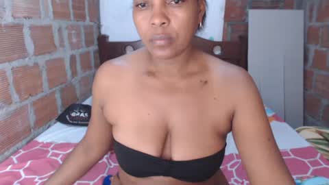 Emily online show from 02.20.25