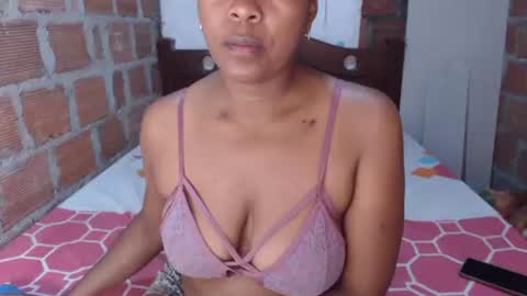 Emily online show from 03.06.25